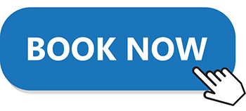 Niagara Riding Stables :: Directions & Map